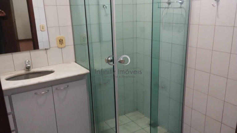 Imagem Casa com 4 Quartos à Venda, 360 m² em Vale Das Amendoeiras - Contagem