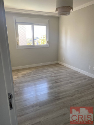Imagem Apartamento com 3 Quartos à Venda, 421 m² em Maria Goretti - Bento Gonçalves