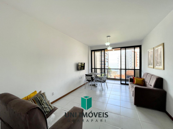 Imagem Apartamento com 3 Quartos à Venda, 130 m² em Centro - Guarapari Imagem Apartamento com 3 Quartos à Venda, 130 m² em Centro - Guarapari