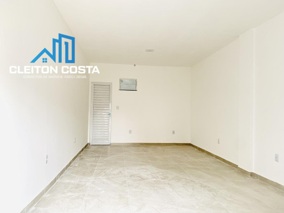 Sala Comercial para Alugar, 28 m² em Tomba - Feira De Santana