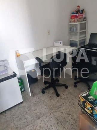 Imagem Apartamento com 3 Quartos à Venda, 160 m² em Vila Prudente - São Paulo Imagem Apartamento com 3 Quartos à Venda, 160 m² em Vila Prudente - São Paulo