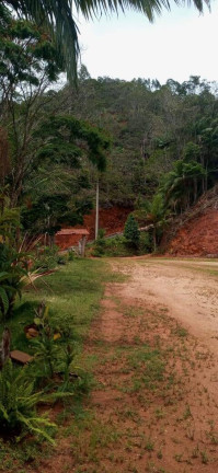 Imagem Chácara à Venda, 30.000 m² em Santa Maria De Marechal - Marechal Floriano Imagem Chácara à Venda, 30.000 m² em Santa Maria De Marechal - Marechal Floriano