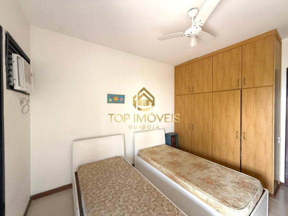 Imagem Apartamento com 4 Quartos à Venda, 133 m² em Parque Enseada - Guarujá Imagem Apartamento com 4 Quartos à Venda, 133 m² em Parque Enseada - Guarujá