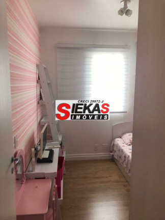 Imagem Apartamento com 2 Quartos à Venda, 84 m² em Chácara Califórnia - São Paulo Imagem Apartamento com 2 Quartos à Venda, 84 m² em Chácara Califórnia - São Paulo