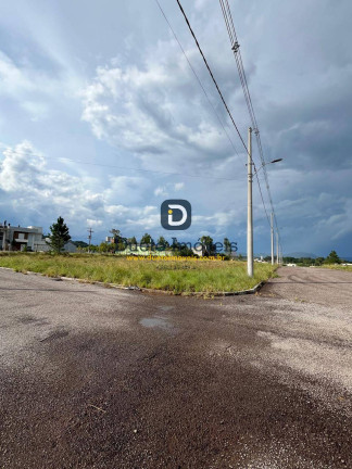 Imagem Terreno à Venda, 385 m² em Tomazetti - Santa Maria Imagem Terreno à Venda, 385 m² em Tomazetti - Santa Maria