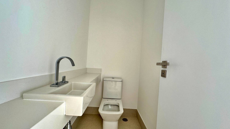 Imagem Apartamento com 4 Quartos à Venda, 202 m² em Riviera De São Lourenço - Bertioga Imagem Apartamento com 4 Quartos à Venda, 202 m² em Riviera De São Lourenço - Bertioga