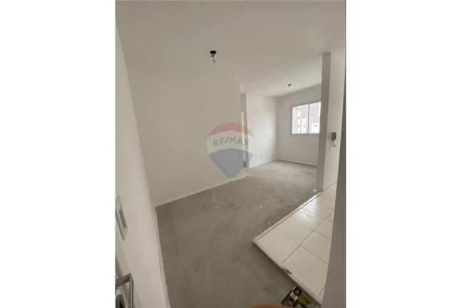 Imagem Apartamento com 2 Quartos à Venda, 41 m² em Vila Nova Cachoeirinha - São Paulo Imagem Apartamento com 2 Quartos à Venda, 41 m² em Vila Nova Cachoeirinha - São Paulo