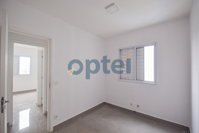 Imagem Apartamento com 3 Quartos para Alugar, 83 m² em Jardim Do Mar - São Bernardo Do Campo Imagem Apartamento com 3 Quartos para Alugar, 83 m² em Jardim Do Mar - São Bernardo Do Campo