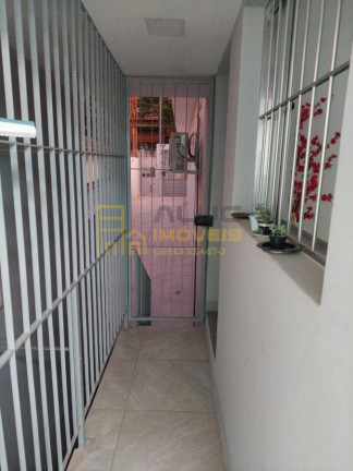 Imagem Casa com 6 Quartos para Alugar, 160 m² em Centro - Osasco