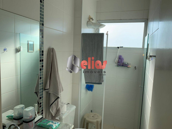 Imagem Apartamento com 1 Quarto à Venda, 45 m² em Vila Santa Tereza - Bauru Imagem Apartamento com 1 Quarto à Venda, 45 m² em Vila Santa Tereza - Bauru