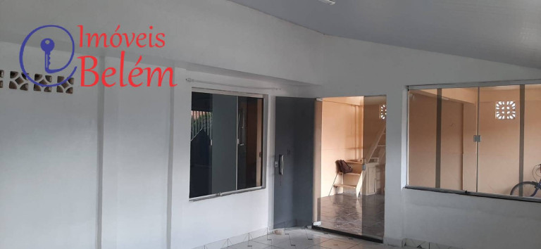 Imagem Casa com 2 Quartos à Venda, 600 m² em Coqueiro - Ananindeua Imagem Casa com 2 Quartos à Venda, 600 m² em Coqueiro - Ananindeua