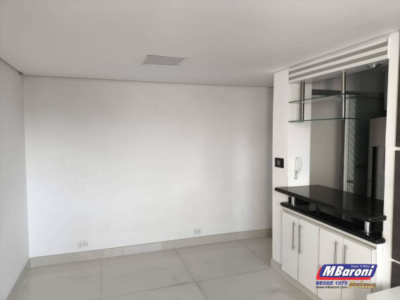Imagem Apartamento com 2 Quartos à Venda, 60 m² em Brooklin Paulista - São Paulo Imagem Apartamento com 2 Quartos à Venda, 60 m² em Brooklin Paulista - São Paulo