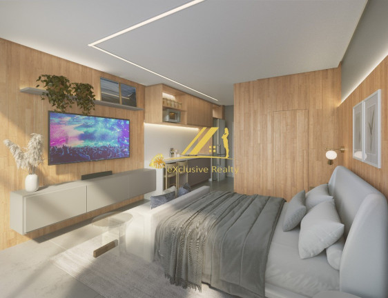 Imagem Imóvel com 1 Quarto à Venda, 33 m² em São Francisco - Ilhéus Imagem Imóvel com 1 Quarto à Venda, 33 m² em São Francisco - Ilhéus