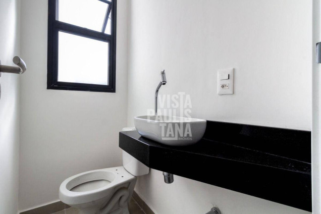 Imagem Casa com 2 Quartos à Venda, 121 m² em Vila Mariana - São Paulo