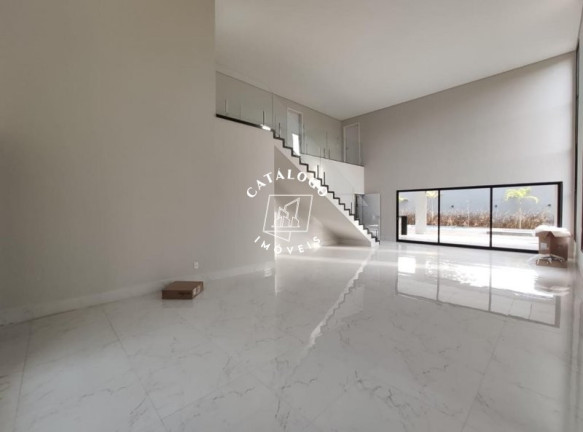 Imagem Casa de Condomínio com 3 Quartos à Venda, 576 m² em Residencial E Empresarial Alphaville - Ribeirão Preto Imagem Casa de Condomínio com 3 Quartos à Venda, 576 m² em Residencial E Empresarial Alphaville - Ribeirão Preto