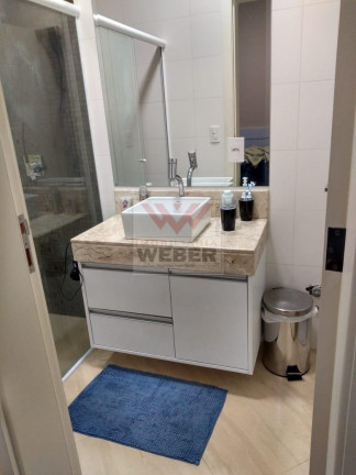 Imagem Casa de Condomínio com 3 Quartos à Venda, 500 m² em Jardim Novo Horizonte - Sorocaba Imagem Casa de Condomínio com 3 Quartos à Venda, 500 m² em Jardim Novo Horizonte - Sorocaba