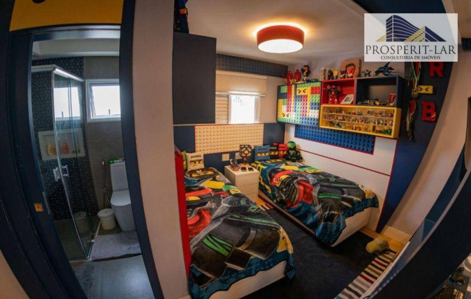 Imagem Imóvel com 4 Quartos à Venda, 310 m² em Indianópolis - São Paulo Imagem Imóvel com 4 Quartos à Venda, 310 m² em Indianópolis - São Paulo