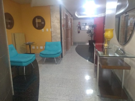 Imagem Imóvel com 5 Quartos à Venda, 300 m² em Centro - Guarapari