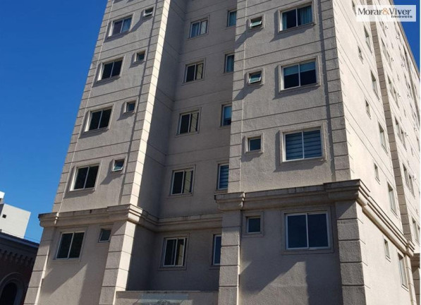 Imagem Apartamento com 3 Quartos à Venda, 98 m² em Alto Da Glória - Curitiba Imagem Apartamento com 3 Quartos à Venda, 98 m² em Alto Da Glória - Curitiba