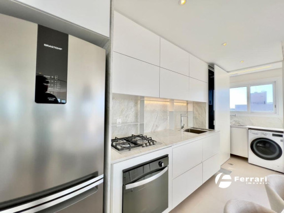 Imagem Apartamento com 4 Quartos à Venda, 141 m² em Navegantes - Capao Da Canoa Imagem Apartamento com 4 Quartos à Venda, 141 m² em Navegantes - Capao Da Canoa
