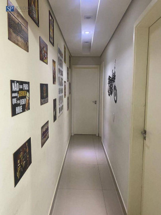 Imagem Apartamento com 2 Quartos à Venda, 58 m² em Residencial Vienna I - Vinhedo Imagem Apartamento com 2 Quartos à Venda, 58 m² em Residencial Vienna I - Vinhedo