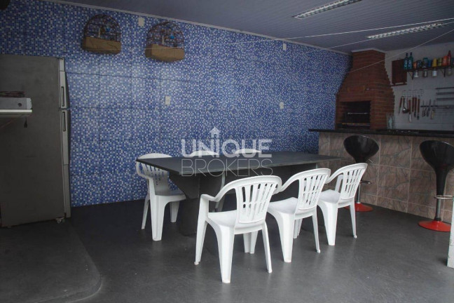 Imagem Casa com 2 Quartos à Venda, 250 m² em Cidade Nova - Jundiaí
