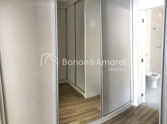 Imagem Casa de Condomínio com 3 Quartos à Venda, 360 m² em Swiss Park - Campinas Imagem Casa de Condomínio com 3 Quartos à Venda, 360 m² em Swiss Park - Campinas