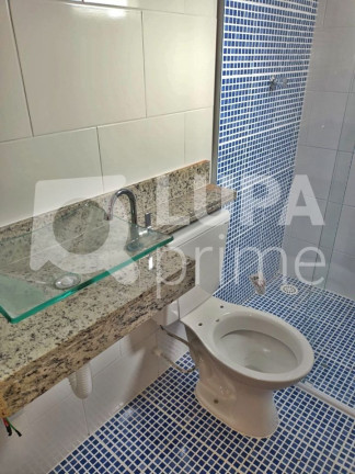 Imagem Apartamento com 2 Quartos à Venda, 42 m² em Vila Constança - São Paulo Imagem Apartamento com 2 Quartos à Venda, 42 m² em Vila Constança - São Paulo