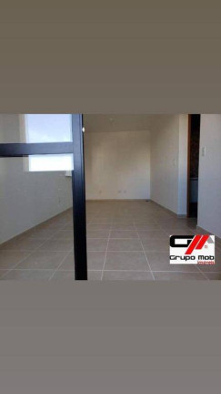 Imagem Apartamento com 2 Quartos à Venda, 64 m² em Vila São José - Taubaté Imagem Apartamento com 2 Quartos à Venda, 64 m² em Vila São José - Taubaté