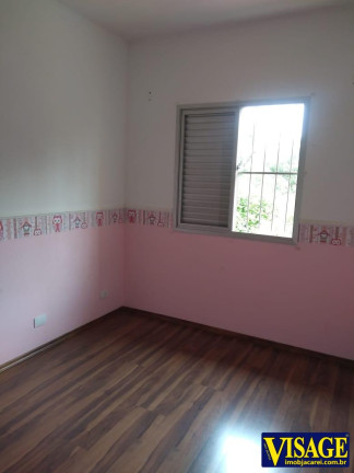 Imagem Apartamento com 2 Quartos à Venda, em Jd. California - Jacareí Imagem Apartamento com 2 Quartos à Venda, em Jd. California - Jacareí