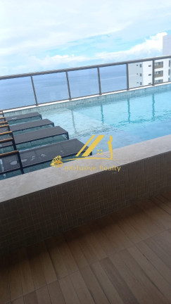 Imagem Imóvel com 11 Quartos à Venda, 25 m² em Barra - Salvador Imagem Imóvel com 11 Quartos à Venda, 25 m² em Barra - Salvador