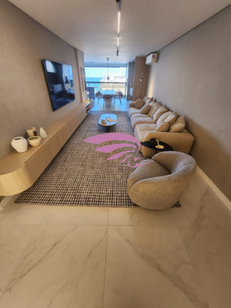 Imagem Imóvel com 3 Quartos à Venda, 152 m² em Fazenda - Itajaí Imagem Imóvel com 3 Quartos à Venda, 152 m² em Fazenda - Itajaí