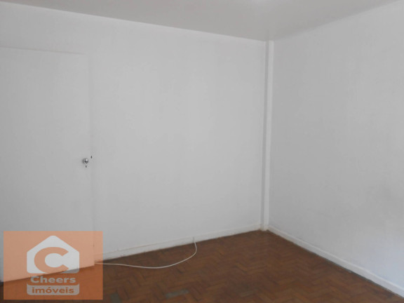 Imagem Apartamento com 2 Quartos à Venda, 80 m² em Bela Vista - São Paulo Imagem Apartamento com 2 Quartos à Venda, 80 m² em Bela Vista - São Paulo