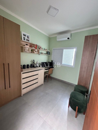 Imagem Casa com 3 Quartos à Venda, 72 m² em Jardim Dos Pinheiros - Atibaia Imagem Casa com 3 Quartos à Venda, 72 m² em Jardim Dos Pinheiros - Atibaia