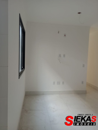 Imagem Apartamento com 2 Quartos à Venda, 47 m² em Parque Da Vila Prudente - São Paulo