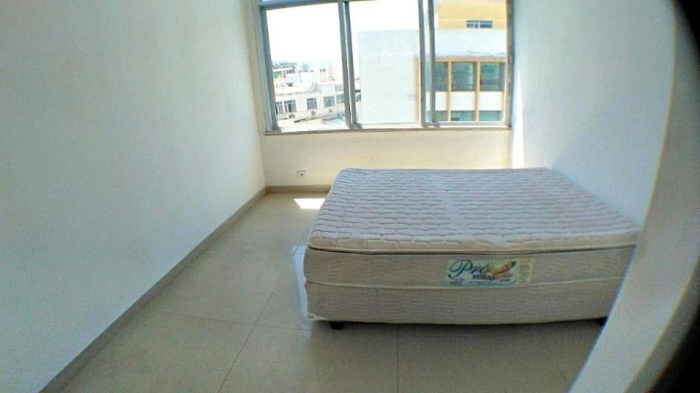 Imagem Cobertura com 6 Quartos à Venda, 400 m² em Copacabana - Rio De Janeiro