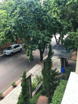 Imagem Apartamento com 3 Quartos à Venda, 119 m² em Centro - Canoas Imagem Apartamento com 3 Quartos à Venda, 119 m² em Centro - Canoas