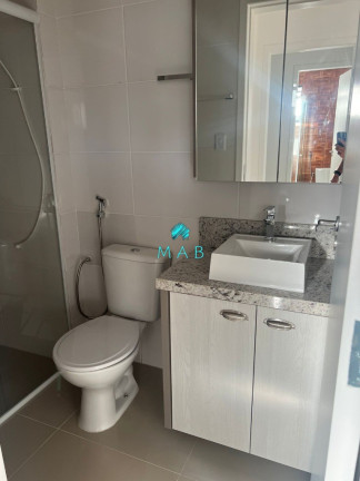 Imagem Apartamento com 2 Quartos à Venda, 60 m² em Ingleses Do Rio Vermelho - Florianópolis Imagem Apartamento com 2 Quartos à Venda, 60 m² em Ingleses Do Rio Vermelho - Florianópolis