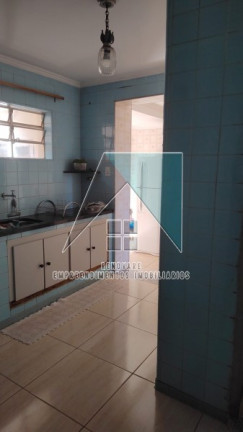 Imagem Imóvel com 3 Quartos à Venda, em Alto Da Boa Vista - Ribeirão Preto Imagem Imóvel com 3 Quartos à Venda, em Alto Da Boa Vista - Ribeirão Preto