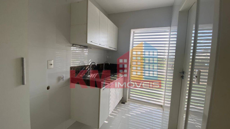 Imagem Casa de Condomínio com 4 Quartos à Venda, 271 m² em Nova Betânia - Mossoró Imagem Casa de Condomínio com 4 Quartos à Venda, 271 m² em Nova Betânia - Mossoró