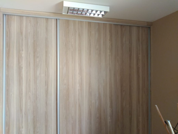 Imagem Casa com 3 Quartos à Venda,  em Distrito Industrial Domingos Biancardi - Bauru