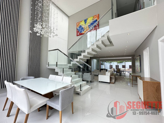 Imagem Casa com 5 Quartos à Venda, 450 m² em Riviera De São Lourenço - Bertioga Imagem Casa com 5 Quartos à Venda, 450 m² em Riviera De São Lourenço - Bertioga