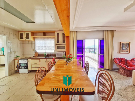 Imagem Imóvel com 3 Quartos à Venda, 160 m² em Centro - Guarapari Imagem Imóvel com 3 Quartos à Venda, 160 m² em Centro - Guarapari