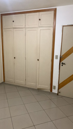 Imagem Casa com 2 Quartos à Venda, 150 m² em Campo Belo - São Paulo Imagem Casa com 2 Quartos à Venda, 150 m² em Campo Belo - São Paulo