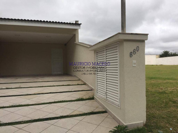 Imagem Casa com 3 Quartos para Alugar, 624 m² em Alphaville Residencial Um - Barueri Imagem Casa com 3 Quartos para Alugar, 624 m² em Alphaville Residencial Um - Barueri