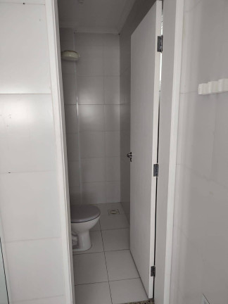 Imagem Apartamento com 3 Quartos à Venda, em Jardim Eulália - Taubaté Imagem Apartamento com 3 Quartos à Venda, em Jardim Eulália - Taubaté
