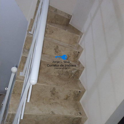 Imagem Sobrado com 3 Quartos à Venda, 256 m² em São Luiz (polvilho) - Cajamar