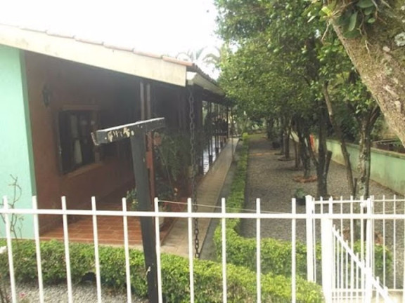 Imagem Casa com 3 Quartos à Venda, 400 m² em Jardim Paulista - Atibaia Imagem Casa com 3 Quartos à Venda, 400 m² em Jardim Paulista - Atibaia
