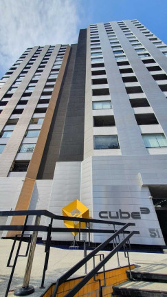 Imagem Sala Comercial à Venda, 37 m² em Vila Pedro Moreira - Guarulhos Imagem Sala Comercial à Venda, 37 m² em Vila Pedro Moreira - Guarulhos
