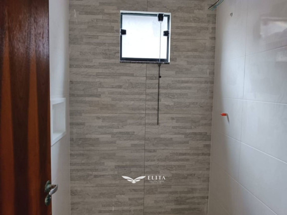 Imagem Casa com 2 Quartos à Venda, 49 m² em Quinta Dos Açorianos - Barra Velha Imagem Casa com 2 Quartos à Venda, 49 m² em Quinta Dos Açorianos - Barra Velha